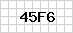Click the image to reload. PHP FormMail Generator at http://phpfmg.sourceforge.net
