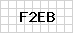 Click the image to reload. PHP FormMail Generator at http://phpfmg.sourceforge.net