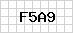 Click the image to reload. PHP FormMail Generator at http://phpfmg.sourceforge.net