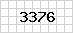 Click the image to reload. PHP FormMail Generator at http://phpfmg.sourceforge.net