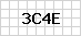 Click the image to reload. PHP FormMail Generator at http://phpfmg.sourceforge.net